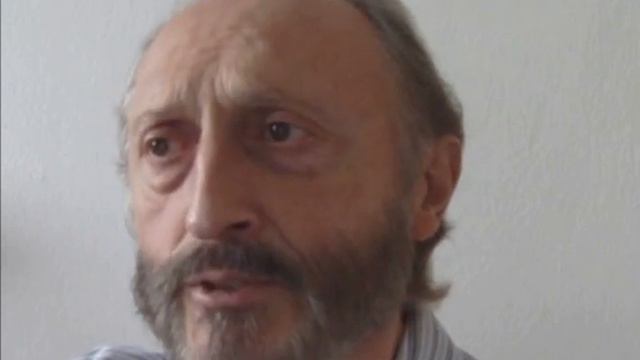 Ангел Каралийчев - "Заветът на хан Кубрат", изп. Богдан Дуков смотреть онлайн