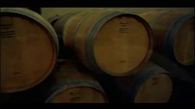 Grupo SAT - Chile - Casillero del Diablo La Leyenda Del Vino смотреть онлайн