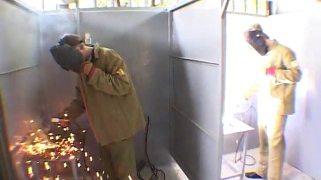 Учиться и зарабатывать смотреть онлайн