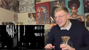 Diana Ankudinova - Rechenka (Реченька) (REACTION) || FIRST TIME HEARING || spiltMilk Reactions