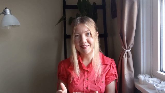 Отношения на Карантине. Экстраверты/Интроверты. Взрослые/Дети. смотреть онлайн