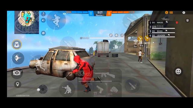 💥😈SAMSUNG A22😈 💥HEADSHOT💥 😈 L×͜×J STYLE 🌪⚡⚡ смотреть онлайн