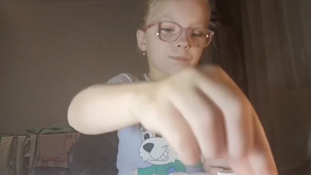 делаем чокер из бисера?? смотреть онлайн