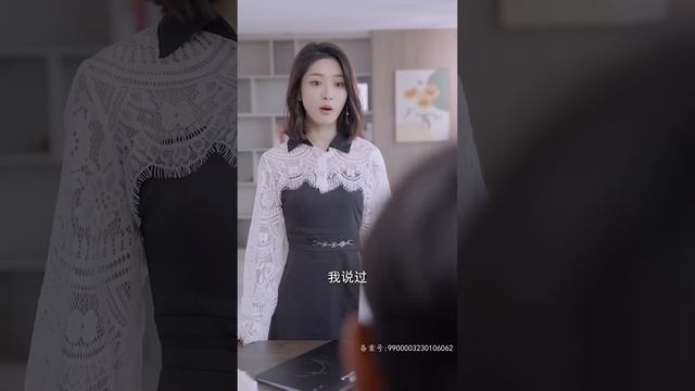 【ENG】結婚兩年丈夫對我不聞不問，還在外面拈花惹草，終於要離婚了，但前夫又來追我？！#甜寵 #腹黑 #總裁 #短劇#drama#english|大橙子短劇部? смотреть онлайн