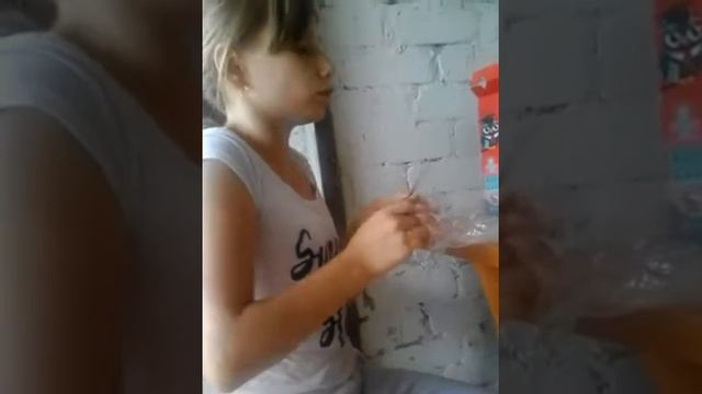 открываю набор школьника♡♡♡♡ смотреть онлайн