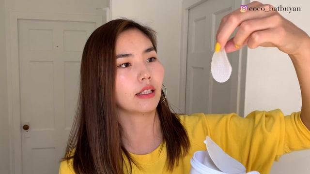 COSRX GUIDE - 13 БҮТЭЭГДЭХҮҮН ШИНЖИЛСЭН НЬ. смотреть онлайн