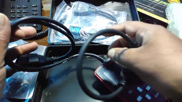 MST-601pro Automotive Code Reader and Code Cleaner OBDII/EOBD Scanner 01300483372 смотреть онлайн
