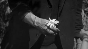 Франкенштейн 1931 (фрагмент)