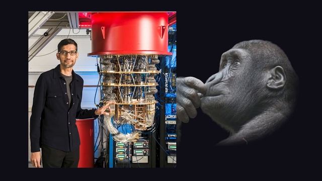 2022 is gonna be wild for developers... смотреть онлайн