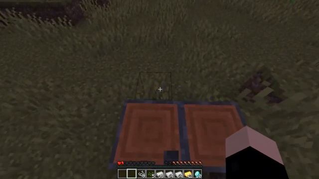 МЫ ПРИЗВАЛИ BOBBY1545 В МАЙНКРАФТЕ! Ft  РАтол9!ныч Bobby1545 Attack