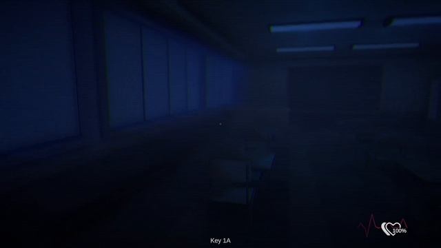 Good... Bad... I'm the one with the knife! (Requested game!) (Yandere Plus Escape 0.5.0) смотреть онлайн