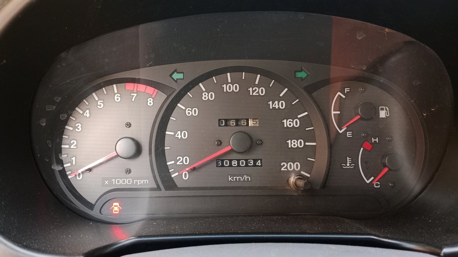 Hyundai accent не работает подсветка щитка приборов, не работают часы и магнитола!
решение проблемы! смотреть онлайн