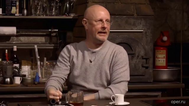 Дмитрий "Гоблин" Пучков - Бам! смотреть онлайн