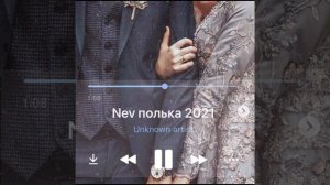 New 2021 цыганская полька ? цыганские песни ?✨