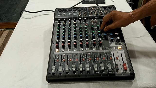 Yamaha mg12x I kya Yeh MG12XU ki Tarah Damdar Hai I Dekhiye Pura Review I смотреть онлайн