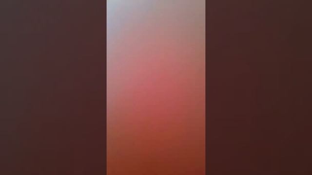Одноклассник играет на аккордеоне! 😎 смотреть онлайн