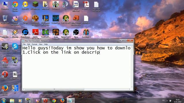 Team Fortress 2 Install And Download Free and Easy! смотреть онлайн