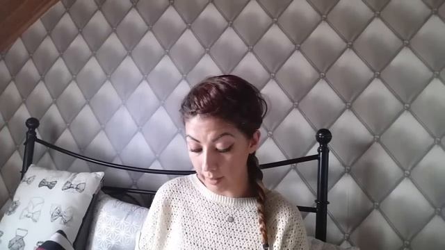 En pleins teste de produits ? du coup il y en a pour toi aussi?? [makeup atelier paris , A-derma смотреть онлайн