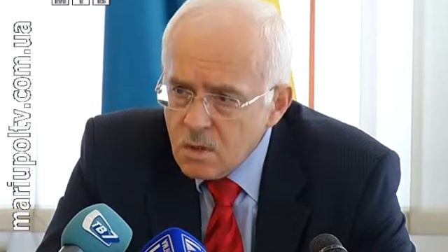 События дня 20.12.2013 (ПГТУ, два диплома) смотреть онлайн