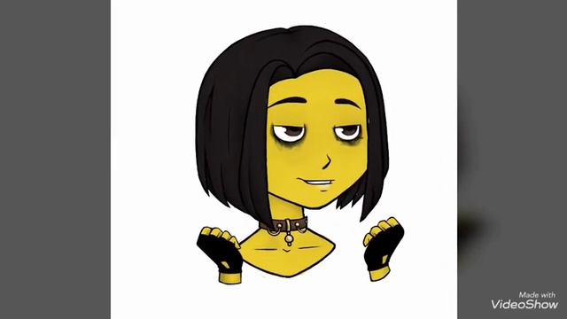 УГАДАЙ ПОПУЛЯРНОСТЬ В АВАТАР МЕЙКЕР ЧАСТЬ 1