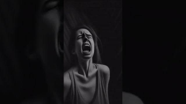 Slayer - Angel Of Death. смотреть онлайн
