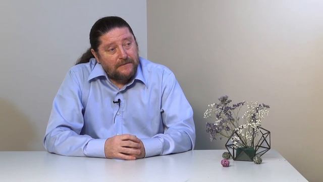 Скептицизм - искусство сомневаться смотреть онлайн