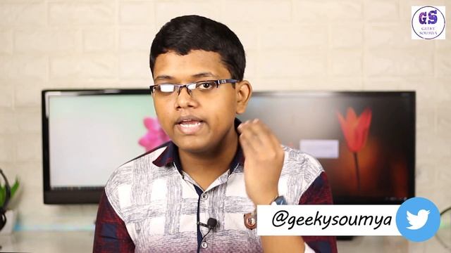 What Is Dynamic Link Library (DLL) ? Why We Use DLL ? Explained In Hindi смотреть онлайн