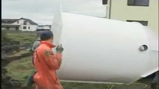 EkoStandarts Tehnoloģijas video Nr.1.avi смотреть онлайн