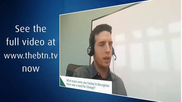 The Value of Kubernetes and Containerisation at Camunda смотреть онлайн