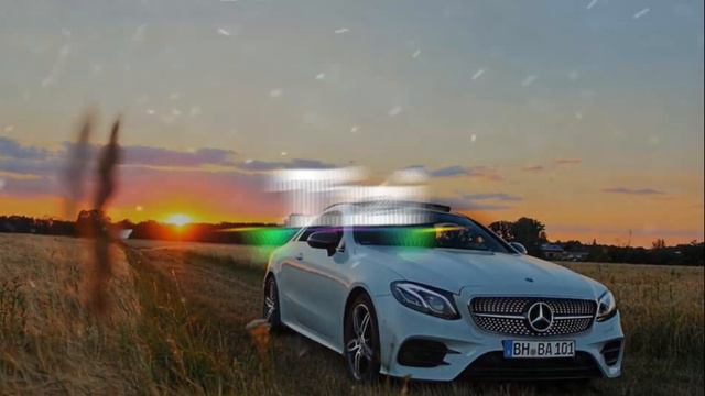 Ramil', Rompasso - Убей меня смотреть онлайн