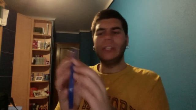[Unboxing | Desempaquetado] PSVITA | Assassin's Creed III Liberation en Español смотреть онлайн