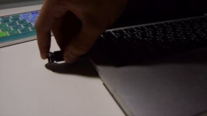 Как создать загрузочную флешку MAC OS, Установка Mac OS с флешки и как подготовить Mac к продаже