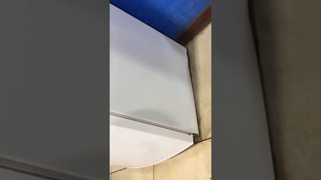 Холодильник Elektrolux смотреть онлайн