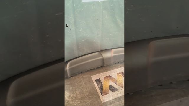 Подержанные машины по самым низким ценам