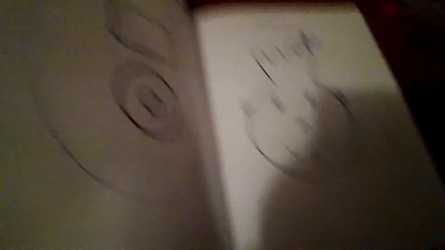 Моя книга по рисованию смотреть онлайн