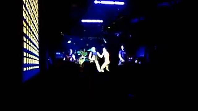 Kisele Kise, Palach, Miso Kovac Remake смотреть онлайн