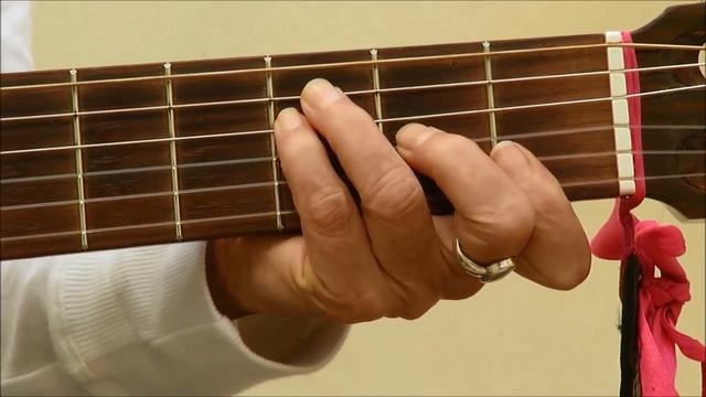 Jyoshna - guitar chords for song/kirtan You are mine/Baba Nam Kevalam смотреть онлайн