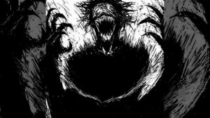 rage mode