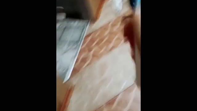 скунсы. 2 это конец? смотреть онлайн