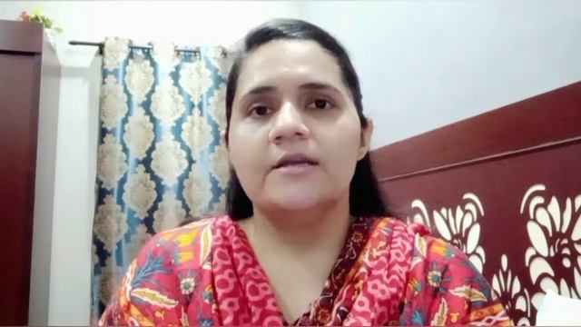 Best Diaper in Pakistan/ Molfix Diaper/ Canbebe Diaper смотреть онлайн