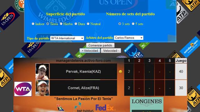 Pervak vs Cornet смотреть онлайн