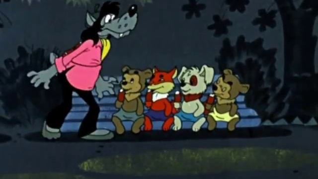 Дэфолиант "МИНЗДРАВ" смотреть онлайн