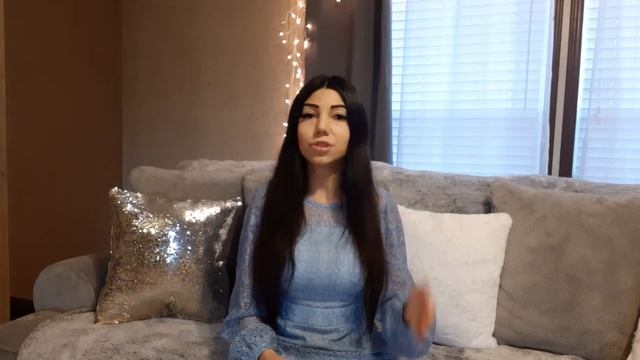 Виза невесты США | Виза К1 Америка| Перечь документов для визы невесты. ЧАСТЬ 1 смотреть онлайн