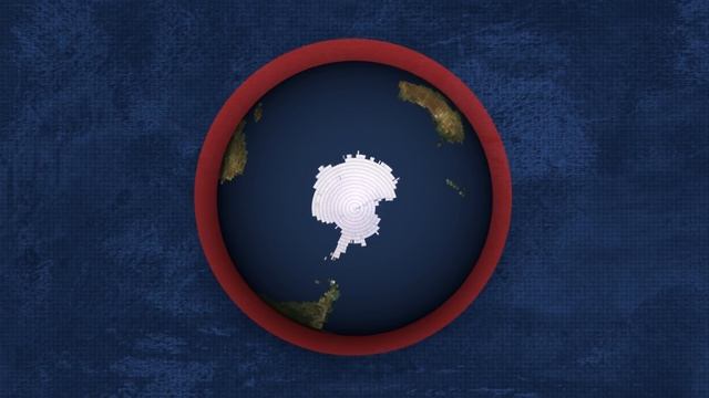 Как получить гражданство США! смотреть онлайн