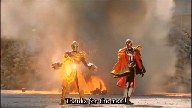 [MAD] Beast's Bite 仮面ライダービースト Kamen Rider Beast смотреть онлайн