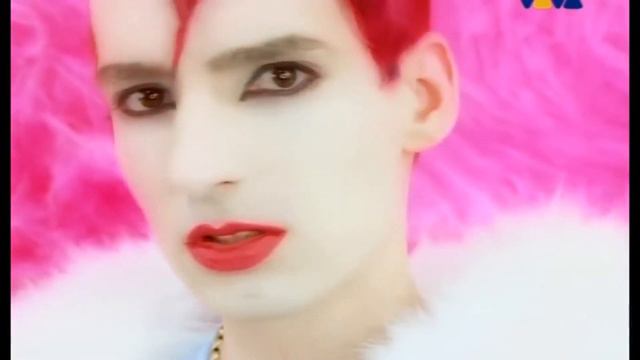 SIN WITH SEBASTIAN Shut Up And Sleep With Me смотреть онлайн