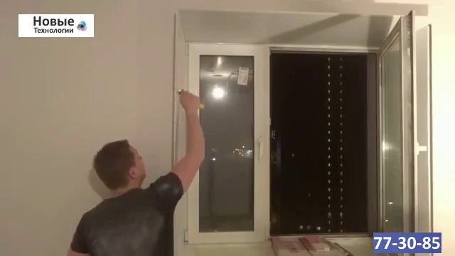 Ремонт новостройки смотреть онлайн