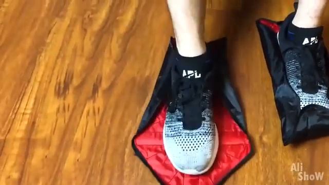 26 НОВЫХ ВЕЩЕЙ с AliExpress, От Которых ТЫ ОФИГЕЕШЬ смотреть онлайн