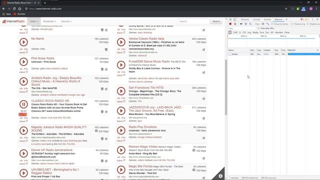 How to use Internet radio as music in War Thunder смотреть онлайн