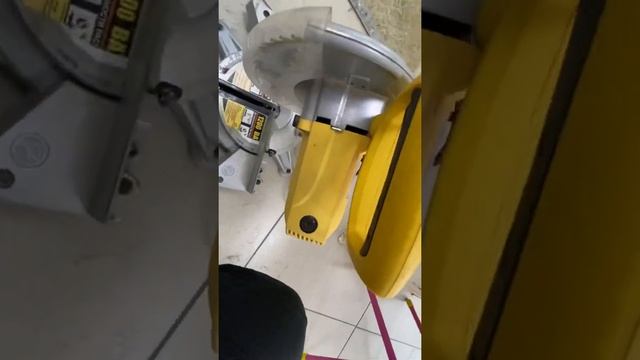 Пила энкор корвет 8м смотреть онлайн